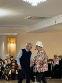 60 lat PZERiI w Pyzdrach