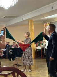 60 lat PZERiI w Pyzdrach