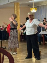 60 lat PZERiI w Pyzdrach