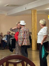 60 lat PZERiI w Pyzdrach
