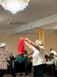 60 lat PZERiI w Pyzdrach