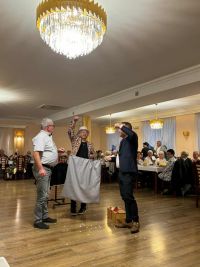 60 lat PZERiI w Pyzdrach