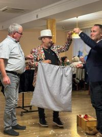 60 lat PZERiI w Pyzdrach