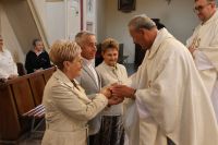 60 lat PZERiI w Pyzdrach