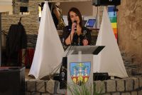 60 lat PZERiI w Pyzdrach