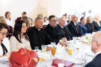 60 lat PZERiI w Pyzdrach