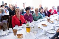 60 lat PZERiI w Pyzdrach