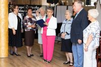 60 lat PZERiI w Pyzdrach