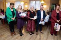 60 lat PZERiI w Pyzdrach