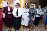 60 lat PZERiI w Pyzdrach