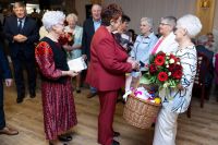 60 lat PZERiI w Pyzdrach