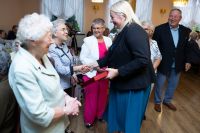 60 lat PZERiI w Pyzdrach