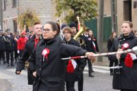 Razem dla Niepodległej