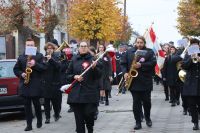 Razem dla Niepodległej