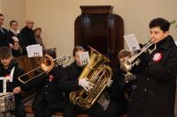 Razem dla Niepodległej