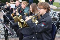 Razem dla Niepodległej