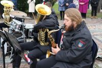 Razem dla Niepodległej