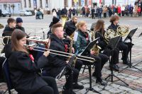 Razem dla Niepodległej