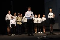 Razem dla Niepodległej