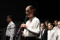 Razem dla Niepodległej