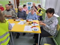 Bezpiecznym na drodze