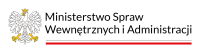 Ministerstwo_Spraw_Wewnętrznych_i_Administracji_logo_2022