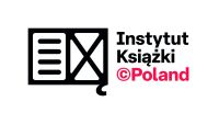 Logo Instytut Książki