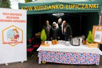 Jarmark Bożonarodzeniowy