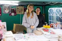 Jarmark Bożonarodzeniowy