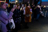 Jarmark Bożonarodzeniowy