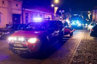 Jarmark Bożonarodzeniowy