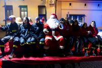 Jarmark Bożonarodzeniowy