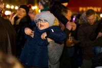 Jarmark Bożonarodzeniowy