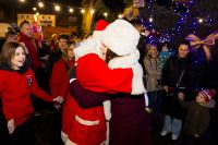 Jarmark Bożonarodzeniowy