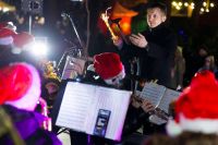 596957199_883004601080712_980253465378344285_n