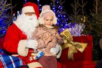 597103058_883004647747374_1126577476922981441_n