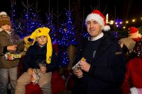 596936109_883004691080703_5372537662672946015_n