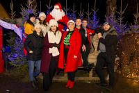 597013971_883004781080694_4879591854013580012_n