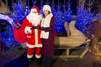 596933162_883004811080691_2898188380833735952_n