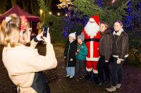 597054052_883004851080687_8221456188603054674_n