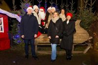 597175685_883004891080683_2840773104950056175_n