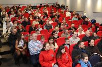 Wielka Orkiestra Świątecznej Pomocy