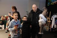 Wielka Orkiestra Świątecznej Pomocy