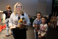 Wielka Orkiestra Świątecznej Pomocy