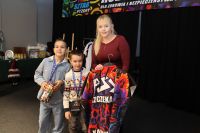 Wielka Orkiestra Świątecznej Pomocy