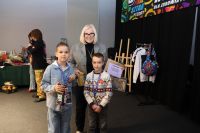 Wielka Orkiestra Świątecznej Pomocy