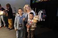 Wielka Orkiestra Świątecznej Pomocy