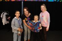 Wielka Orkiestra Świątecznej Pomocy