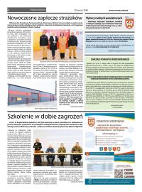 Nowy numer Przeglądu Powiatowego