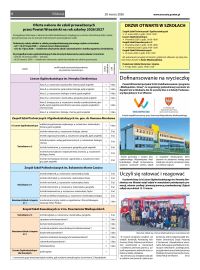 Nowy numer Przeglądu Powiatowego